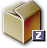 Zip - 1.4 kb