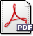 PDF - 969.1 kb